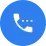 13537635169